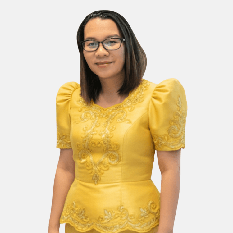 Joy Cozo
