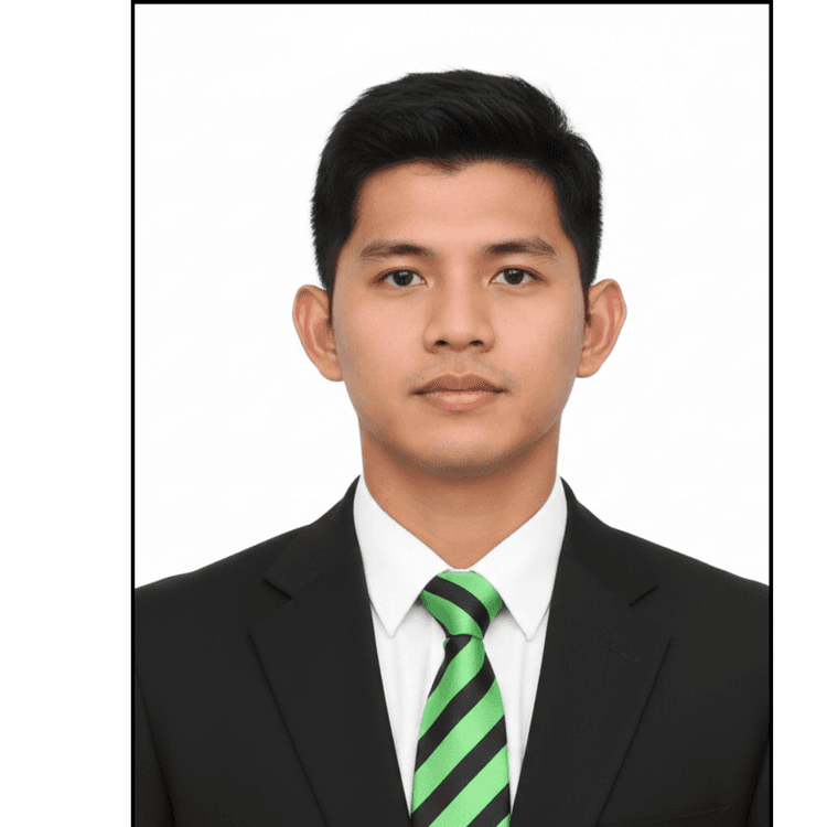 Christian Hayahay