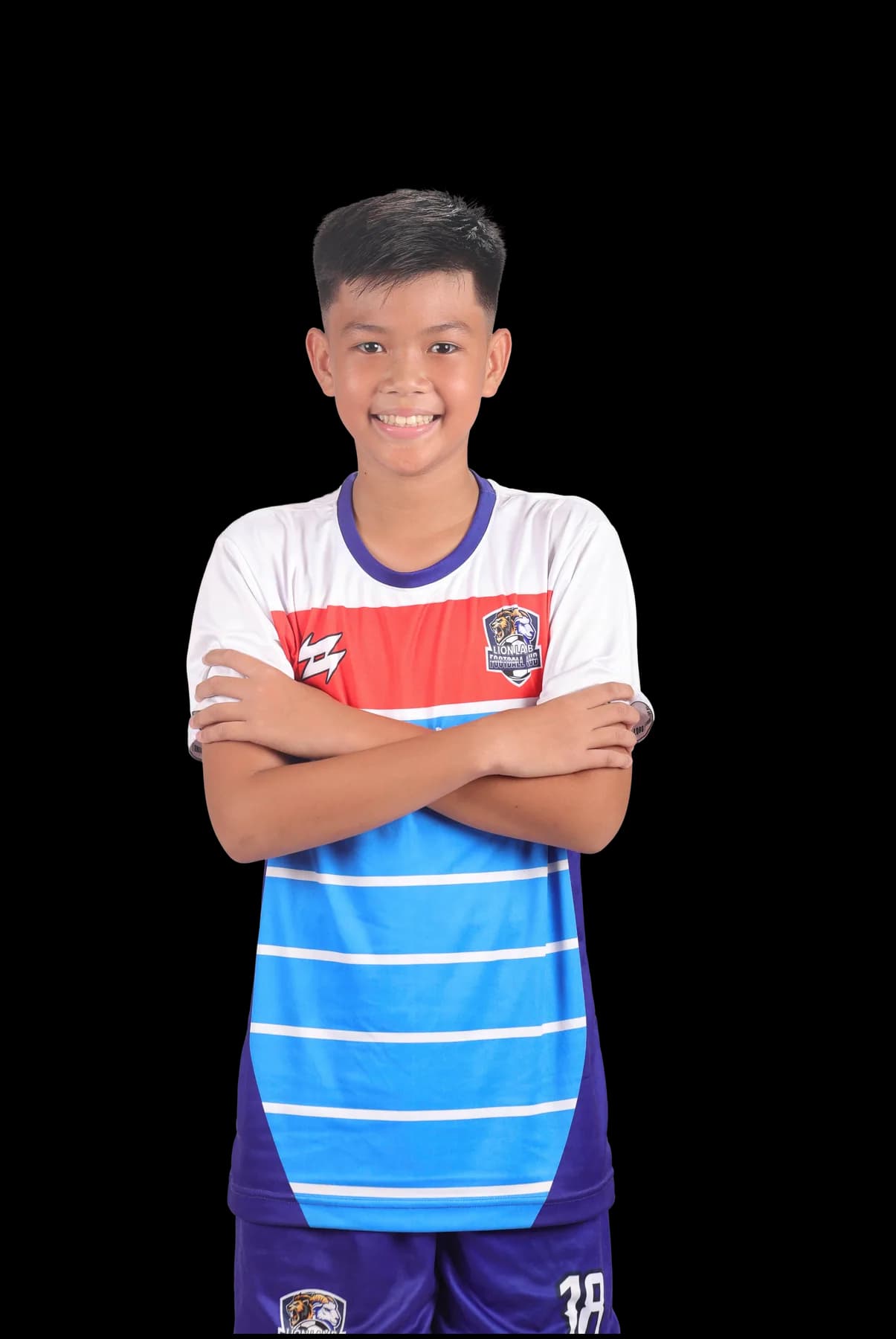 BRYMAR MATURAN