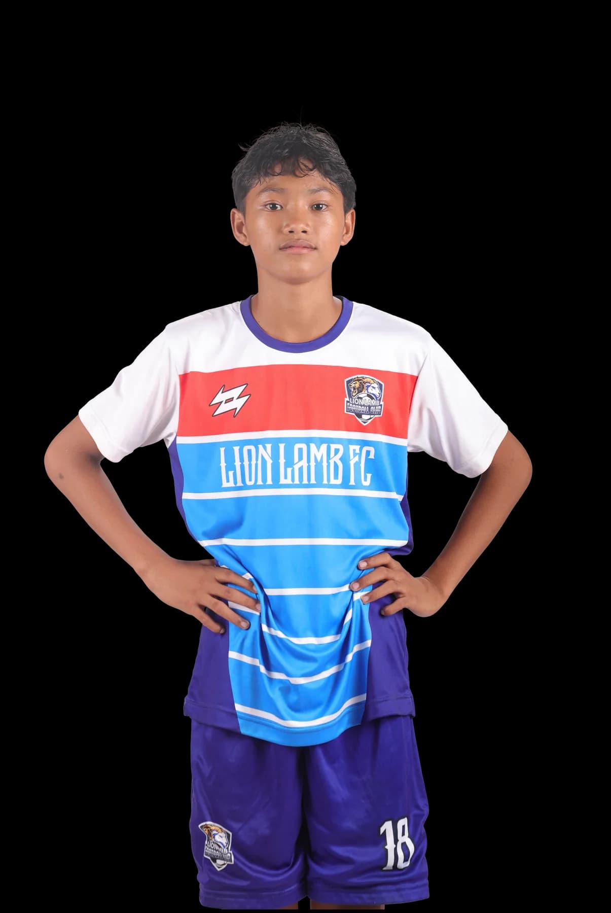 MORRIS JUBAN