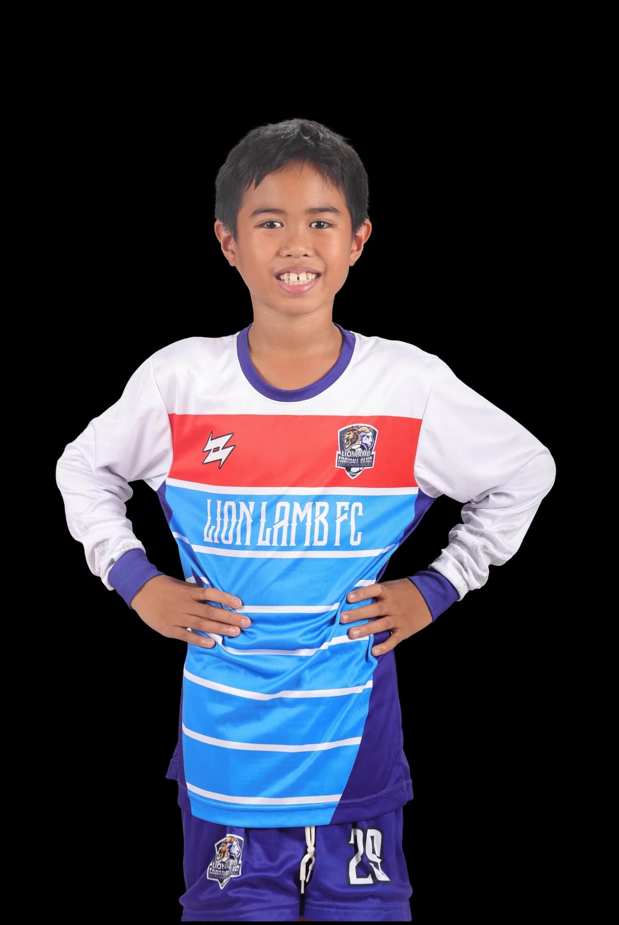 PHILIP MANGAOAY