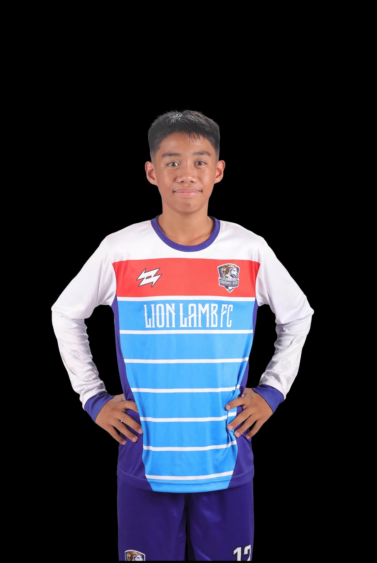 ROM GONZAGA